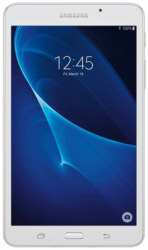 Samsung Galaxy Tab A 7.0 (2016)